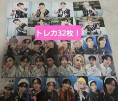 straykids dominATE Blu-ray 通常盤 24枚 トレカ - メルカリ
