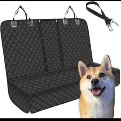 Item thumbnail for item 884c1d31-c34a-4877-8108-372caf591349