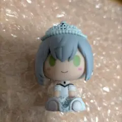 2025年最新】白銀ノエルちょこのっこフィギュアの人気アイテム
