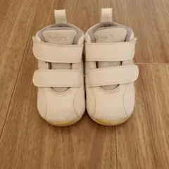 アシックス　asics　13.0cm