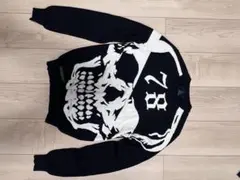 PHILIPP PLEIN　フィリッププレイン　スカル　刺繍　バッファロー 楽天市場】フィリッププレイン PHILIPP PLEIN レディース