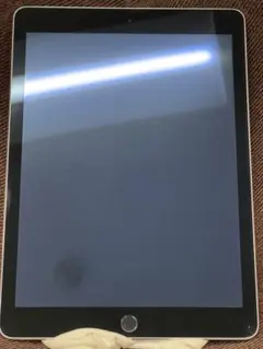 iPad Air 2