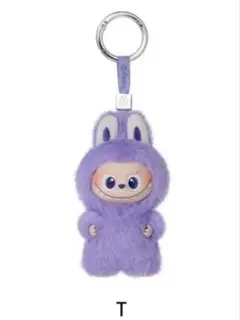 2025年最新】popMart labubu the monsters ぬいぐるみの人気アイテム