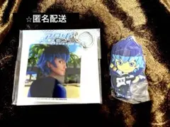 2026年最新】ミラキュラス ルカの人気アイテム - メルカリ