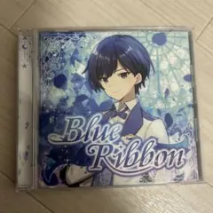 2026年最新】いれいす cd blueの人気アイテム - メルカリ