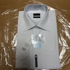 ONLY ワイシャツ新品のサムネイル