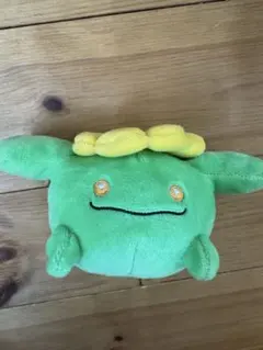 ぽぽあ様 リクエスト 2点 まとめ商品