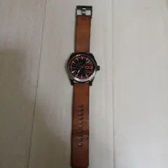 Item thumbnail for item f900a66e-0634-4e26-8d50-936ceb5d039e