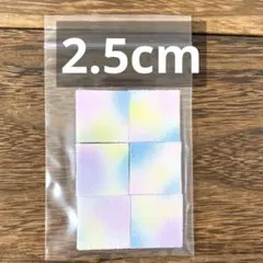 shiho muto様 リクエスト 3点 まとめ商品