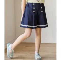 ANY マリン ショートパンツ