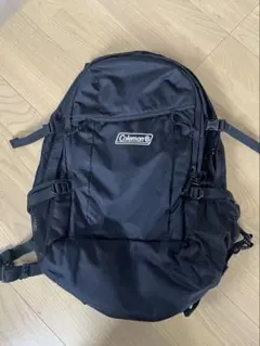 Coleman コールマン バックパック リュック ウォーカー33