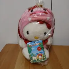 ご当地キティ　まとめ商品