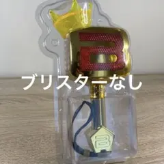 Item thumbnail for item 248cde5f-d1e7-4187-a15c-b7cb46d8f8fd