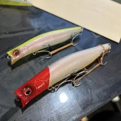 Item thumbnail for item bd59a642-8cbe-4019-b2e7-afc54c6c56dc