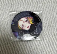 2026年最新】パラライ 缶バッジ 甘太郎の人気アイテム - メルカリ