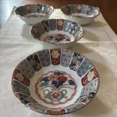 2025年最新】陶扇の人気アイテム - メルカリ