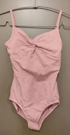 Item thumbnail for item 62b4b10b-2609-47cc-8e30-9480eee29f39