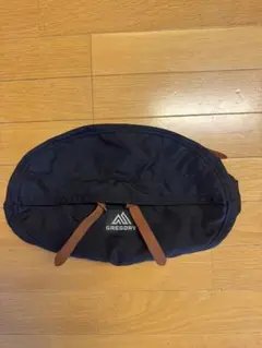 グレゴリー テールメイト