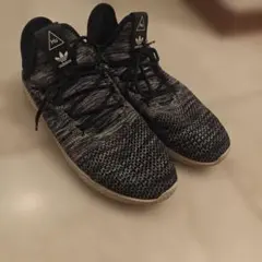 adidas Tennis Hu Pharrell Williams