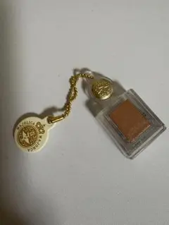 マジョリカマジョルカ　ミニチュアチャーム　シャドーカスタマイズ