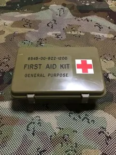 りとるあいばーそん様 リクエスト 2点 まとめ商品