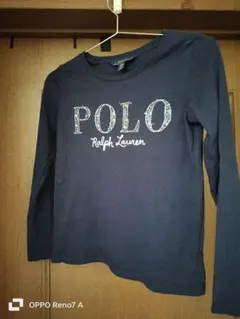 Item thumbnail for item d0a48226-28a1-4b1d-8dd9-7c89a9408bb0