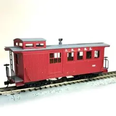 きかんしゃトーマスシリーズ郵便車Sodor Mail 赤い貨車 Nゲージ きかんしゃトーマスシリーズ郵便車Sodor Mail 赤い貨車 Nゲージ - メルカリ