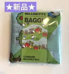 Item thumbnail for item b1676fdb-651d-4310-a58d-b886918225f0