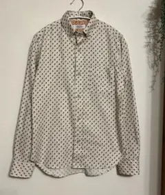 Item thumbnail for item a0225714-23dc-4a8b-be55-023590425e94