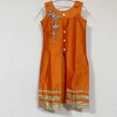 Item thumbnail for item 98e7a302-4e82-4d85-ab1e-bba09427e271