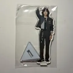 プデュ 日プ 新世界 ポップアップ アクリルスタンド アクスタ 小野慶人
