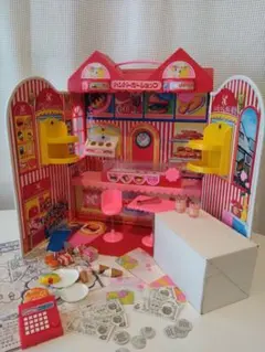 2026年最新】人形 キャンディ キャンディの人気アイテム - メルカリ