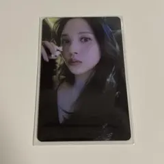 twice ミナ　set me free ready to be ラキドロ