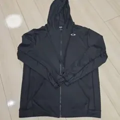 Item thumbnail for item ce6b13cd-de7e-46da-bcd3-77986f474369