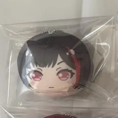 さとういちご様　専用ページ