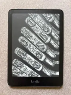 2026年最新】KINDLE paperwhite 12世代 32gbの人気アイテム - メルカリ