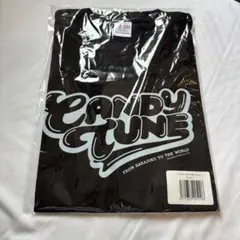 2026年最新】Candy tune tシャツの人気アイテム - メルカリ