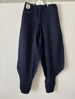 関東鳶　超超ロング85