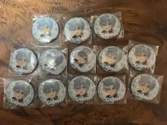 Item thumbnail for item 9ee0fc64-e99d-4564-9d4d-3ba0bca474a7