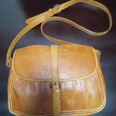 Item thumbnail for item 5ff460de-a5da-4d4c-940b-2f96a0bd667b