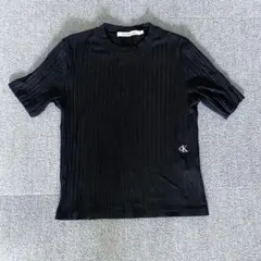 Calvin Klein Jeans カットソー
