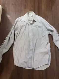 Item thumbnail for item aa95b20a-f6c0-421e-8ce3-d9f54e92af1b