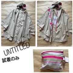 Item thumbnail for item 5a553915-be7a-4e1c-93d8-e13ec5e29f74