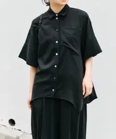 ★24時間以内発送・未使用 ★エンフォルド リネンシャツ 楽天市場】エンフォルド 未使用の通販