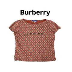 Item thumbnail for item 74763b94-15ba-4eaf-9de2-5c088f68e97a