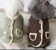 ぽぽちゃん♡様 専用