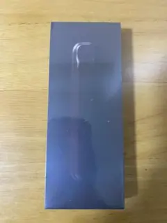 【新品未開封】DR.VAPE Model 3 本体 ブラック