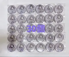アイカツ 黒沢凛 stage缶バッジ 100点 バラ売り可 まとめ売り - メルカリ