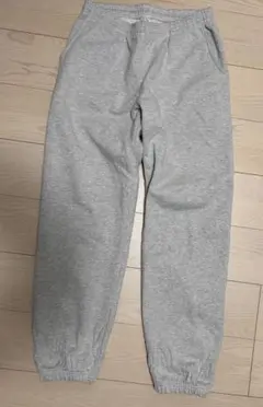 14 OZ. HEAVY FLEECE SWEATPANT