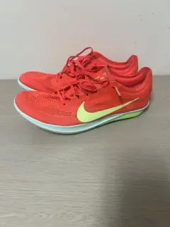 2025年最新】NIKE ドラゴンフライ2の人気アイテム - メルカリ